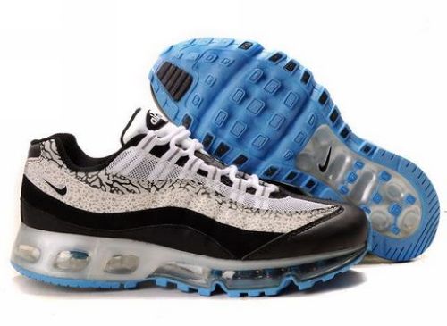 air max 95-009